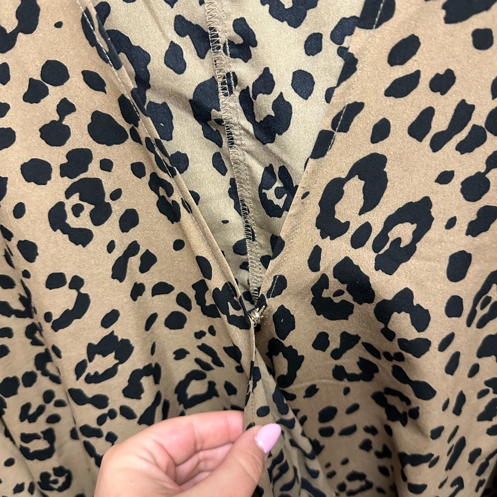 Blouse - Picture 3 of 3